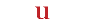 Ubuntu Premium Studios